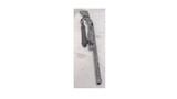 MOSSBERG 835 12 GA - 2 of 3