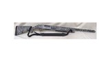 MOSSBERG 835 12 GA