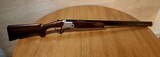 GFORCE ARMS GF5 28 GA - 1 of 3