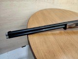 GFORCE ARMS GF5 28 GA - 2 of 3