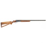 EASTERN ARMS CO. MODEL 101.1 94B 16 GA - 2 of 2