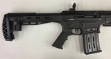 PARDUS SD 12 GA - 2 of 3