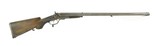 FERLACH GUNS JOSEF UNGER IN GRAZ (AUSTRIA)
16 GA