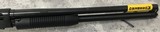 MOSSBERG MAVERICK 88 12 GA - 3 of 3