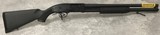MOSSBERG MAVERICK 88 12 GA - 1 of 3