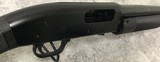 MOSSBERG MAVERICK 88 12 GA - 2 of 3