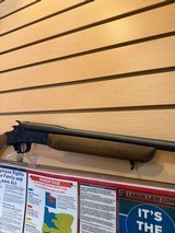 ROSSI SINGLE SHOT 20 GA - 3 of 3