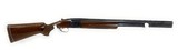 BROWNING Citori 12 GA - 2 of 3