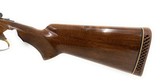 BROWNING Citori 12 GA - 3 of 3