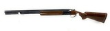 BROWNING Citori 12 GA