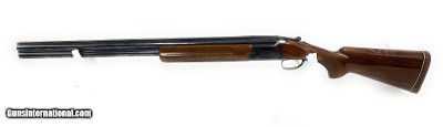 BROWNING Citori 12 GA