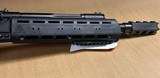 KALASHNIKOV USA KOMRAD 12 GA - 3 of 3