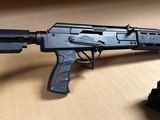 KALASHNIKOV USA KOMRAD 12 GA - 2 of 3