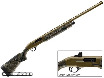 BERETTA A300 ULTIMA FIELD 12 GA