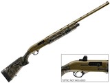 BERETTA A300 ULTIMA FIELD 12 GA