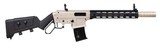 PANZER ARMS LEVER 12 TACTICAL 12 GA - 1 of 1