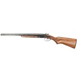 NORINCO 99 12 GA - 1 of 2