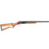 NORINCO 99 12 GA - 2 of 2