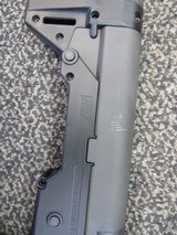 KELTEC KS7 12 GA - 3 of 3