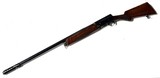 FN Acier Special 16 GA