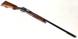 FN Acier Special 16 GA - 2 of 3