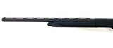 STOEGER M3020 20 GA - 3 of 3