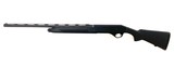 STOEGER M3020 20 GA - 1 of 3