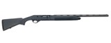 STOEGER M3020 20 GA - 2 of 3