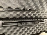 MAVERICK 88 12 GA - 3 of 3