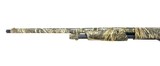 STOEGER P3500 12 GA - 3 of 3