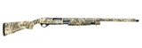 STOEGER P3500 12 GA - 2 of 3