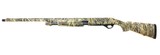 STOEGER P3500 12 GA - 1 of 3