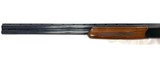 STOEGER CONDOR SUPREME O/U 12 GA - 3 of 3