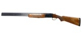 STOEGER CONDOR SUPREME O/U 12 GA - 1 of 3