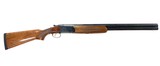STOEGER CONDOR SUPREME O/U 12 GA - 2 of 3