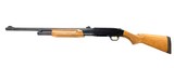 MOSSBERG 500A 12 GA - 1 of 3