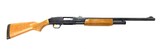 MOSSBERG 500A 12 GA - 2 of 3