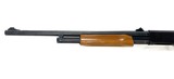 MOSSBERG 500A 12 GA - 3 of 3