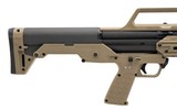 KELTEC KS7 12 GA - 2 of 3