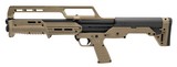 KELTEC KS7 12 GA - 3 of 3