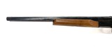 STOEGER Coach Gun 12 GA - 3 of 3