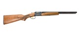 STOEGER Coach Gun 12 GA - 2 of 3