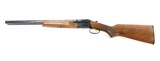 STOEGER Coach Gun 12 GA