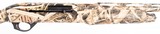 BENELLI M2
20 GA - 3 of 3