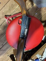 BROWNING A5 (AUTO 5) 12 GA - 1 of 3
