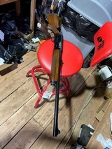BROWNING A5 (AUTO 5) 12 GA - 2 of 3
