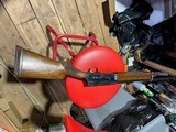 BROWNING A5 (AUTO 5) 12 GA - 3 of 3