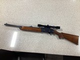 REMINGTON 1100 12 GA - 2 of 2