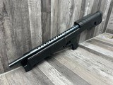 MOSSBERG 500 BULLPUP 12 GA - 2 of 3