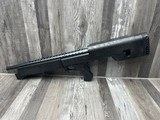 MOSSBERG 500 BULLPUP 12 GA - 1 of 3